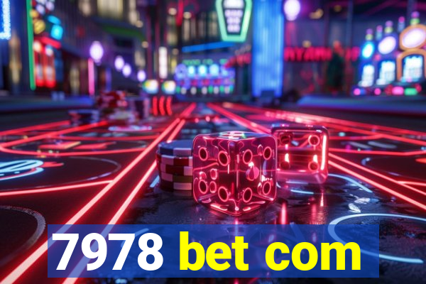 7978 bet com